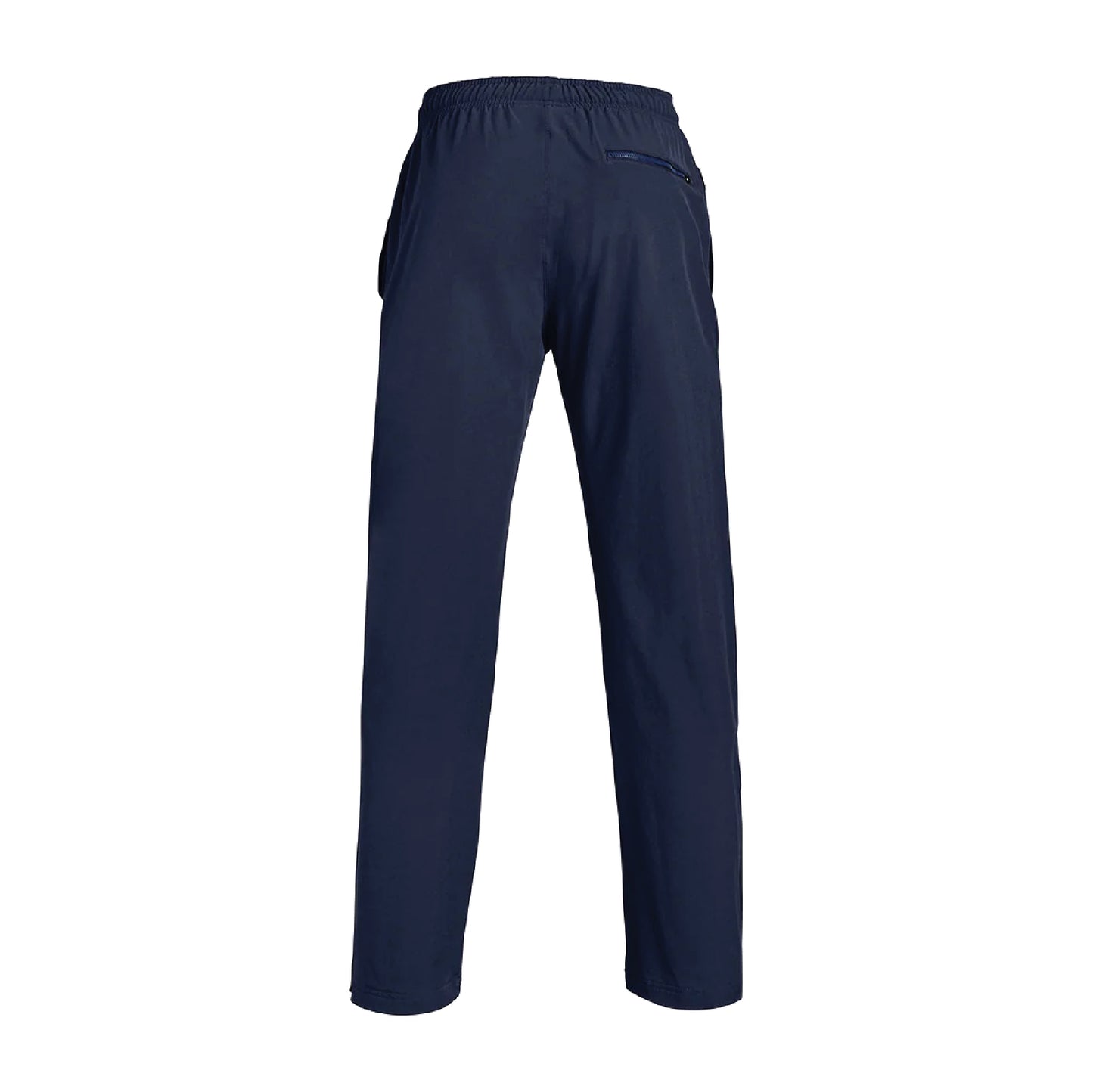 UA Hockey Warm Up Men's Pants