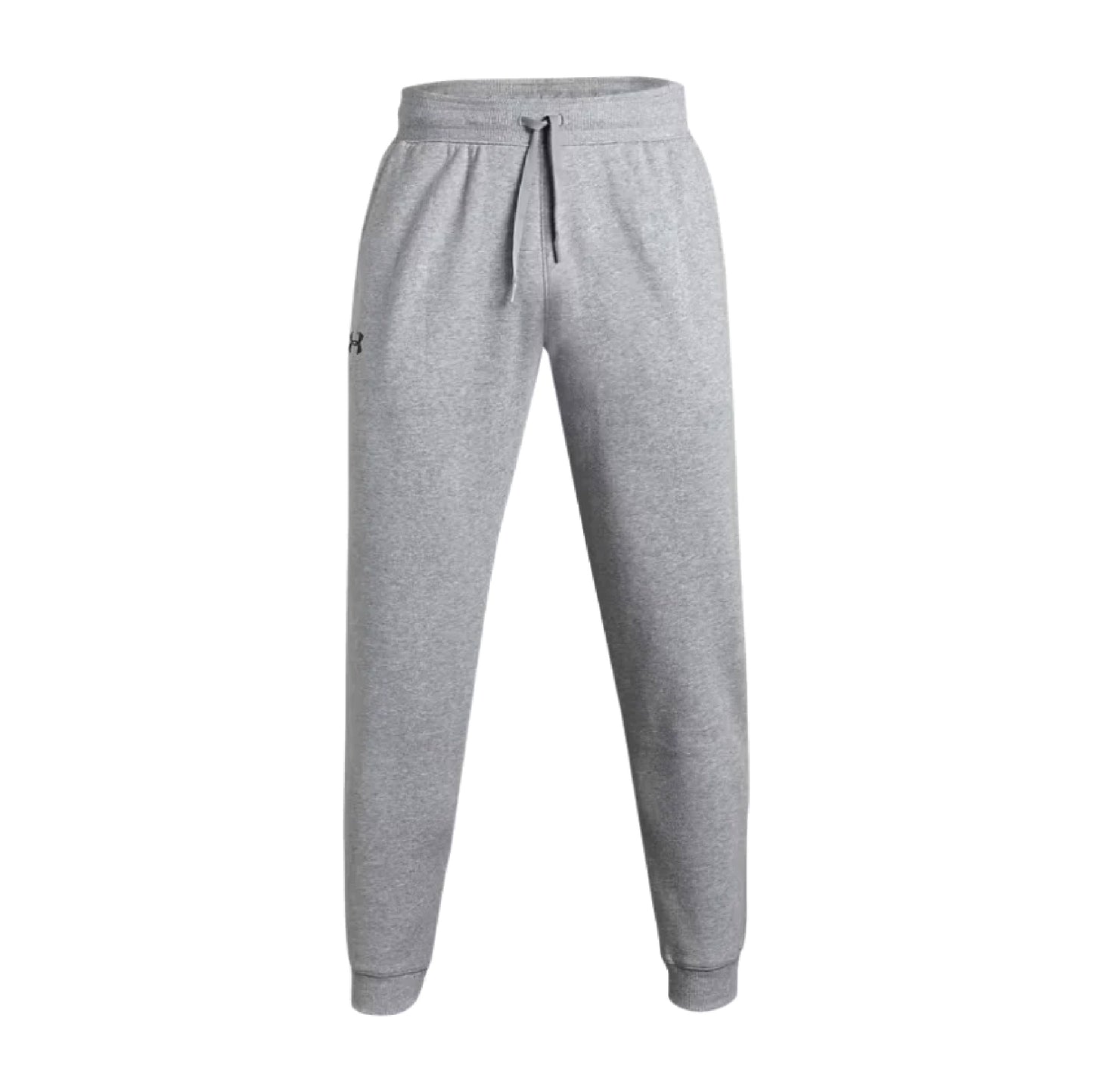 UA Hustle Fleece Men's Joggers
