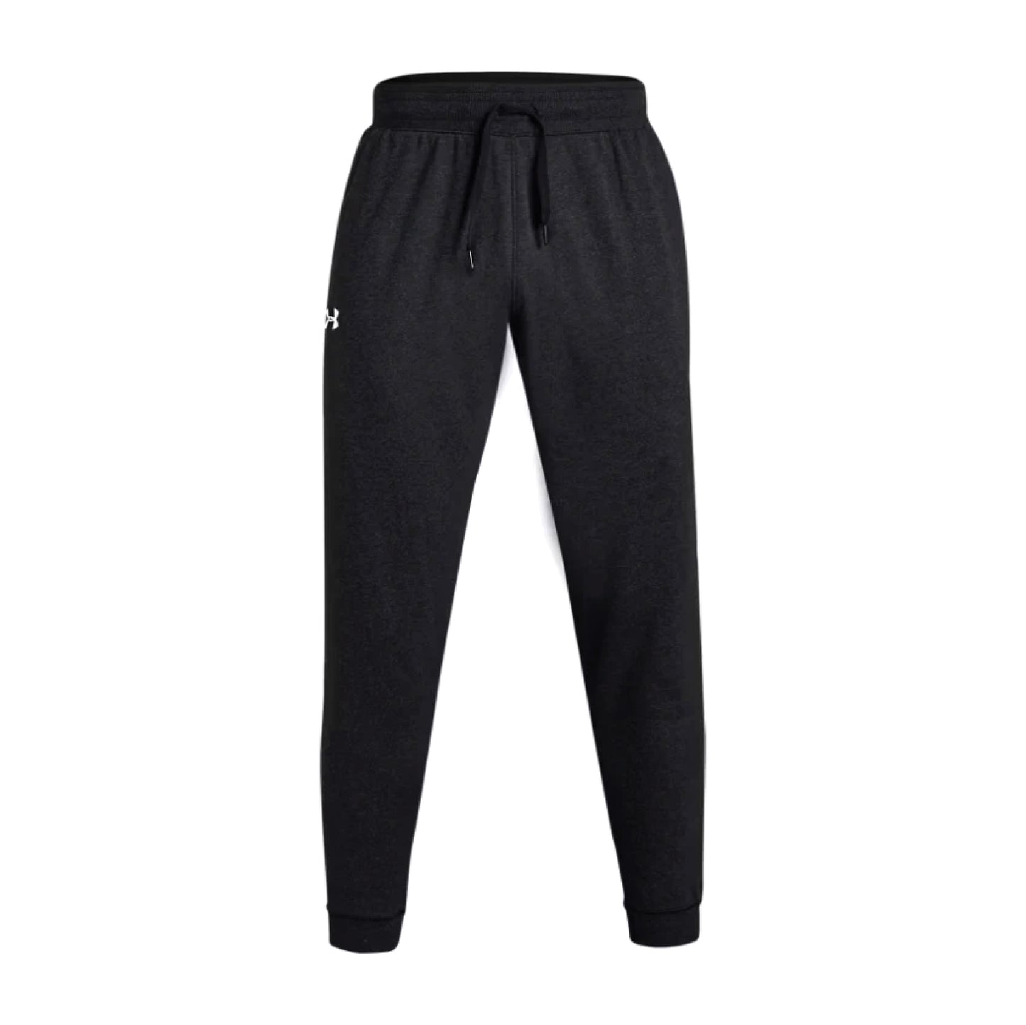 UA Hustle Fleece Men's Joggers