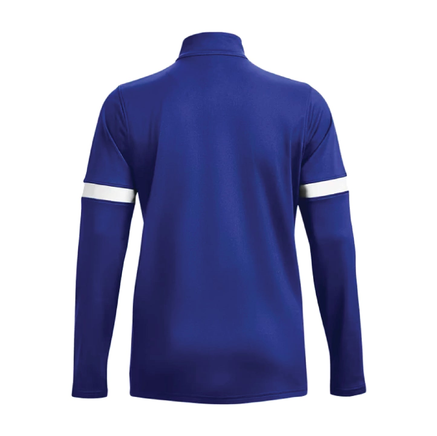 UA Knit Warm Up Team Women's Full-Zip