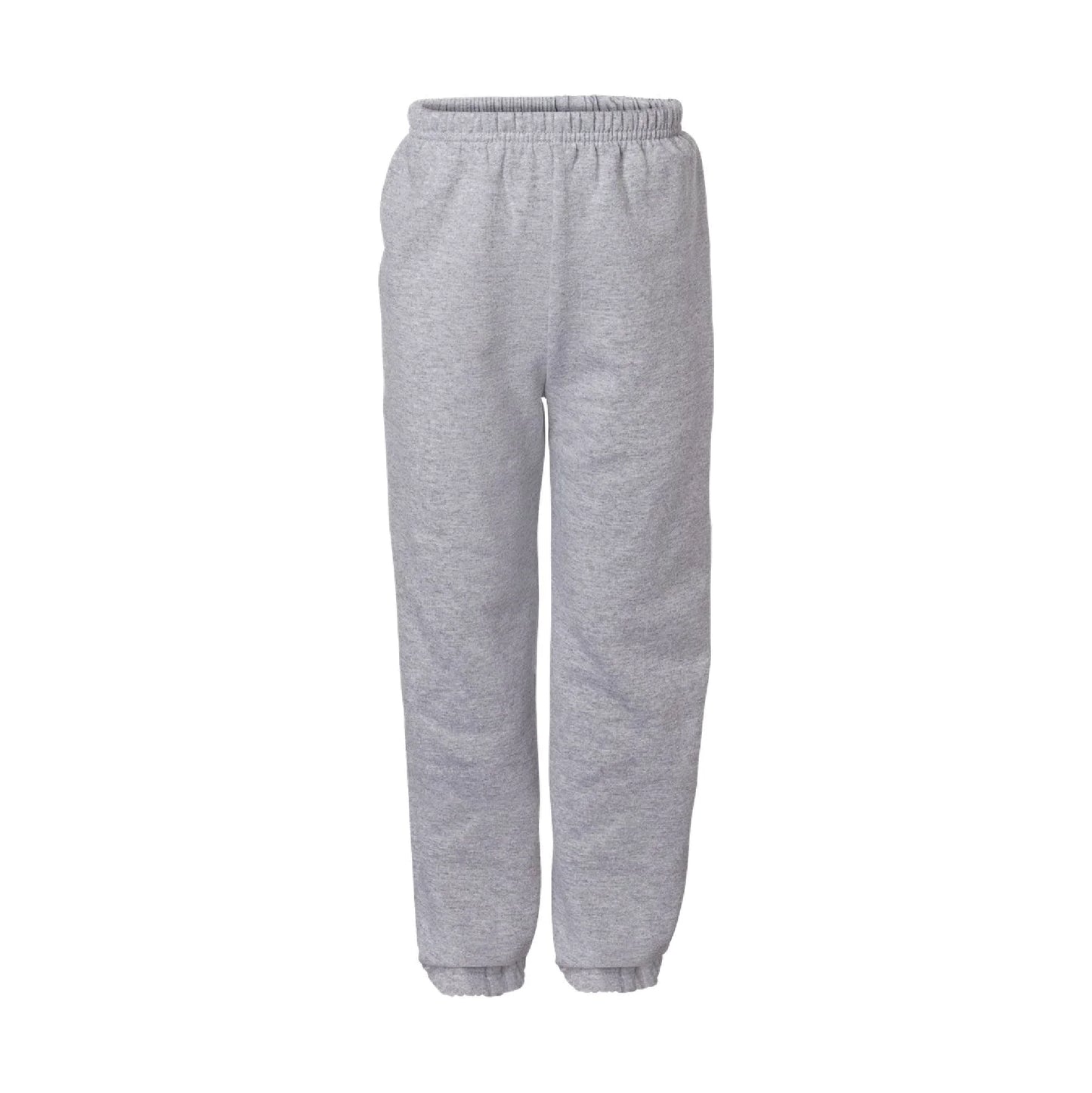 Gildan® Youth Heavy Blend™ Sweatpant