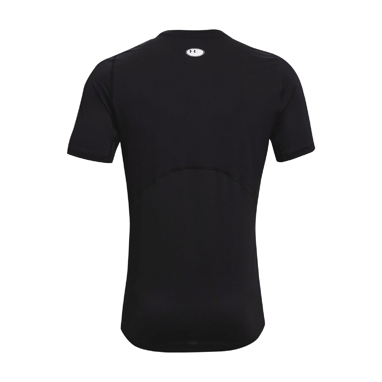 HeatGear® Men's Short Sleeve