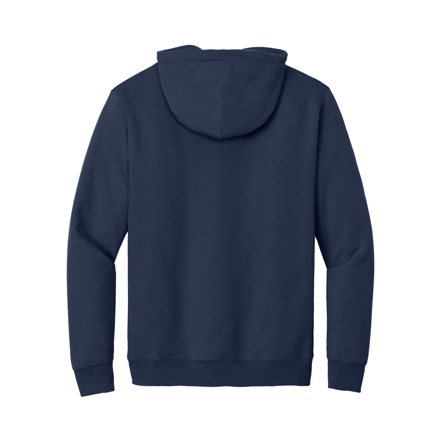 Port & Company® Essential Fleece Pullover Hooded Sweatshirt