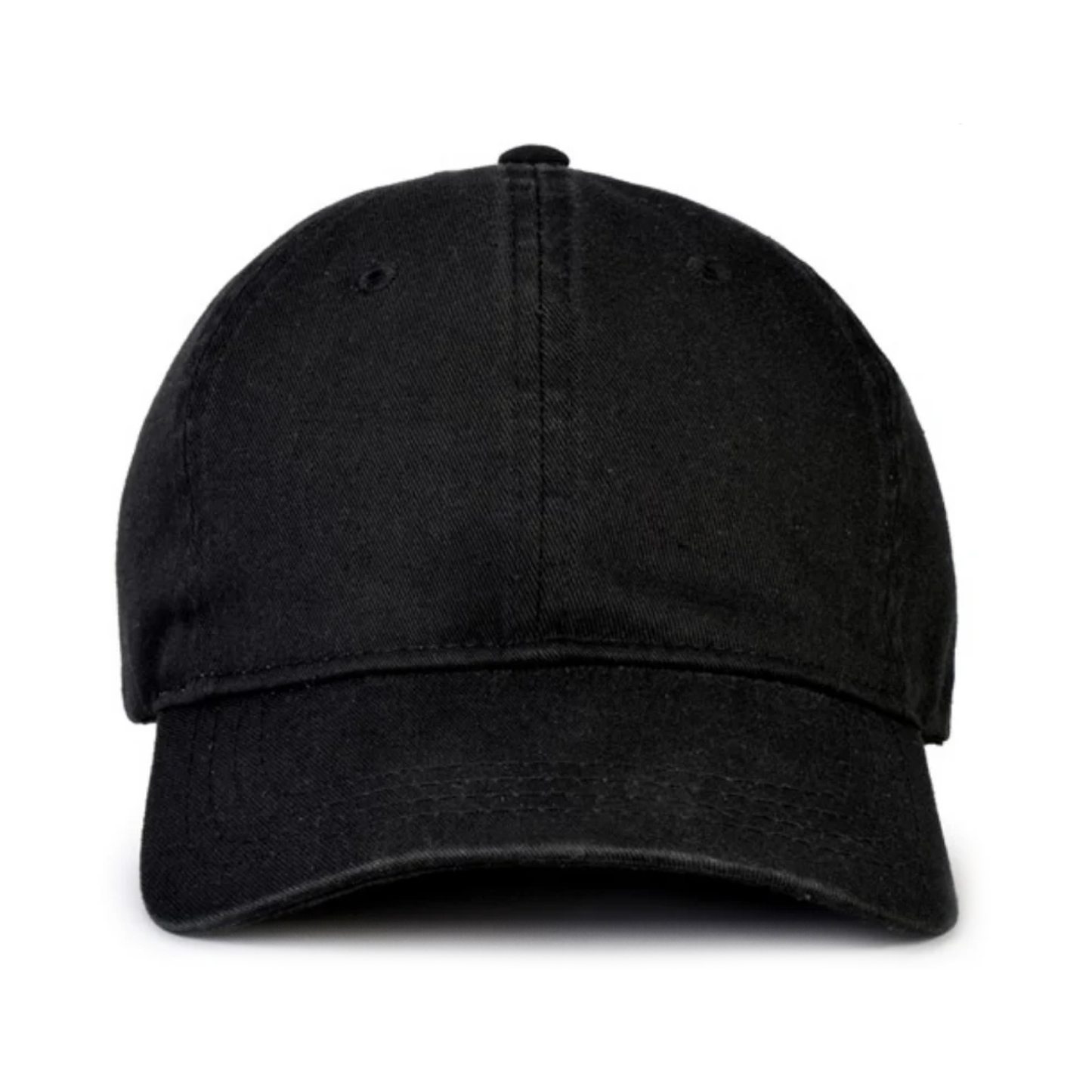 The Game Dad Cap