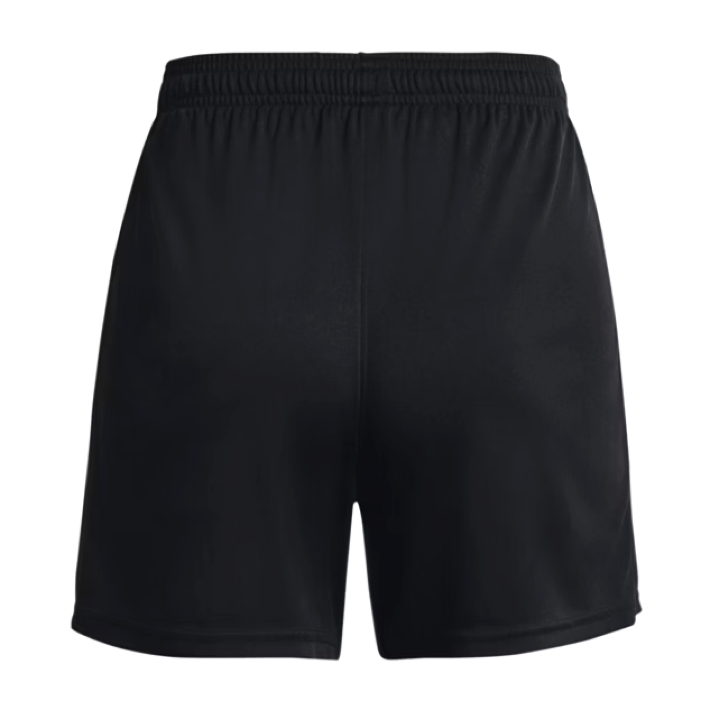 UA Challenger Knit Women's Shorts