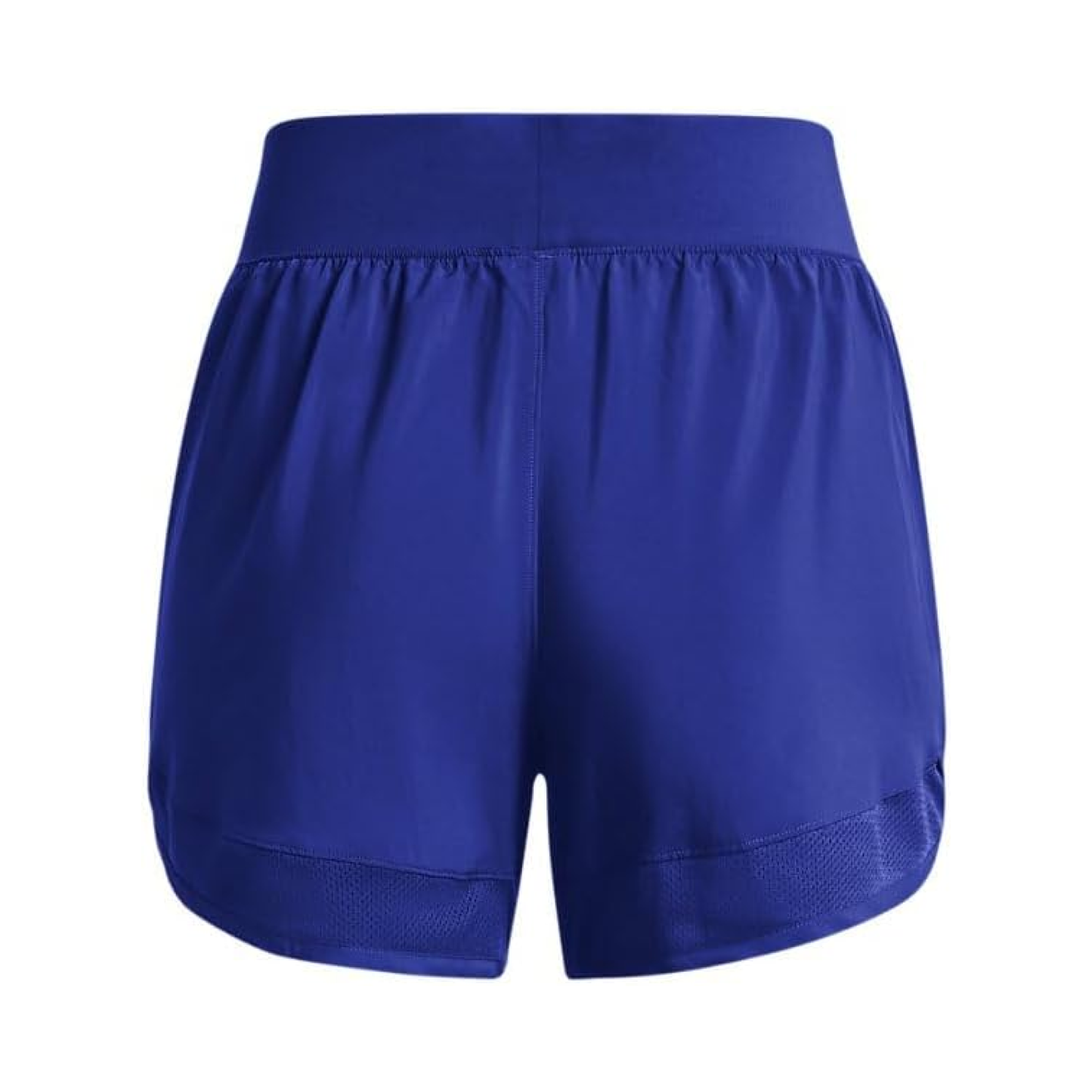 UA Locker Woven Women's Shorts