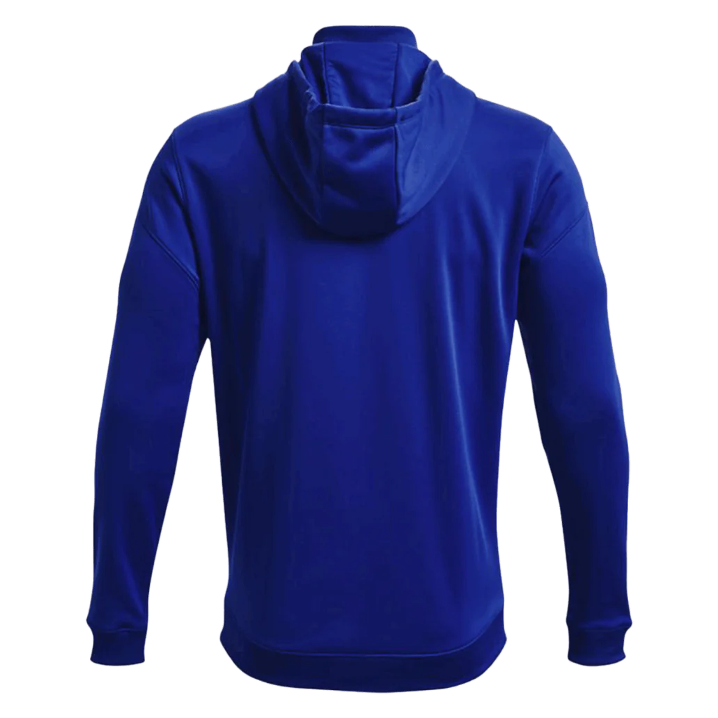 UA Men's Storm Fleece FZ