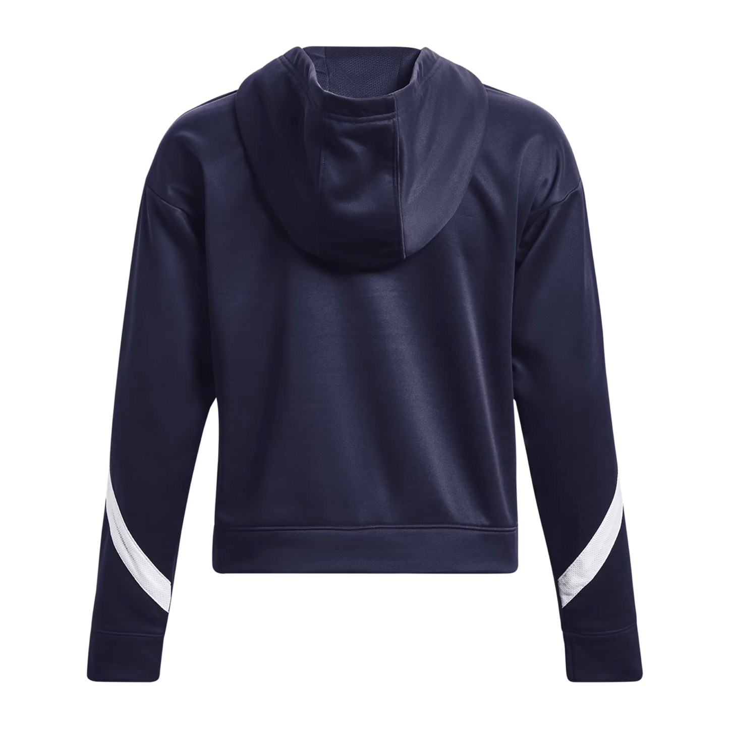 UA Storm Armour Fleece® Women's Hoodie