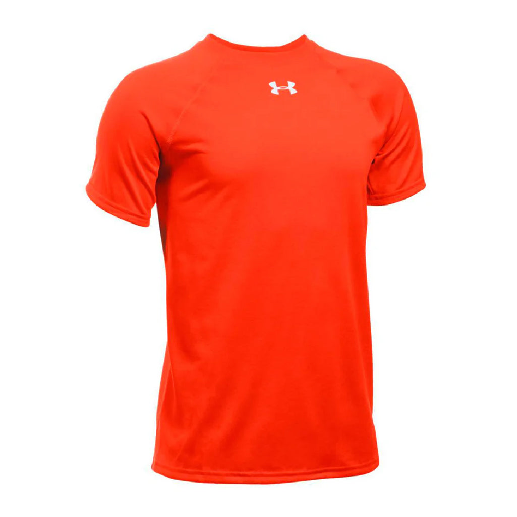 Men's Locker T-Shirt 2.0