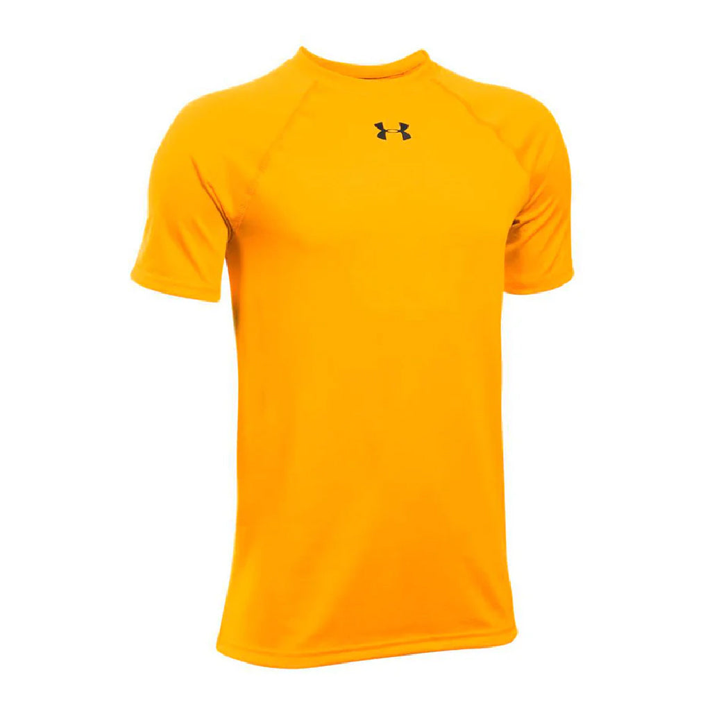 Men's Locker T-Shirt 2.0