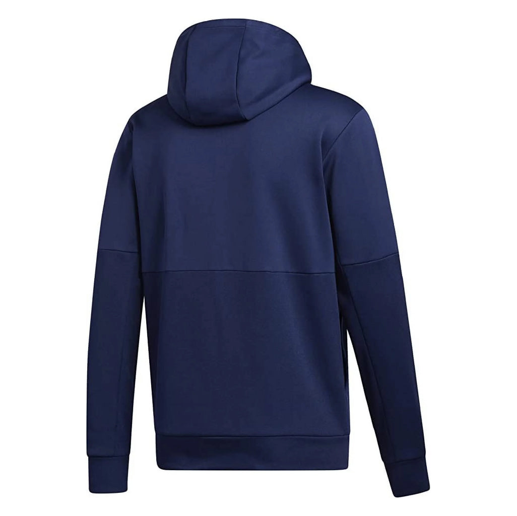 Adidas Men's Team Issue Training Pullover