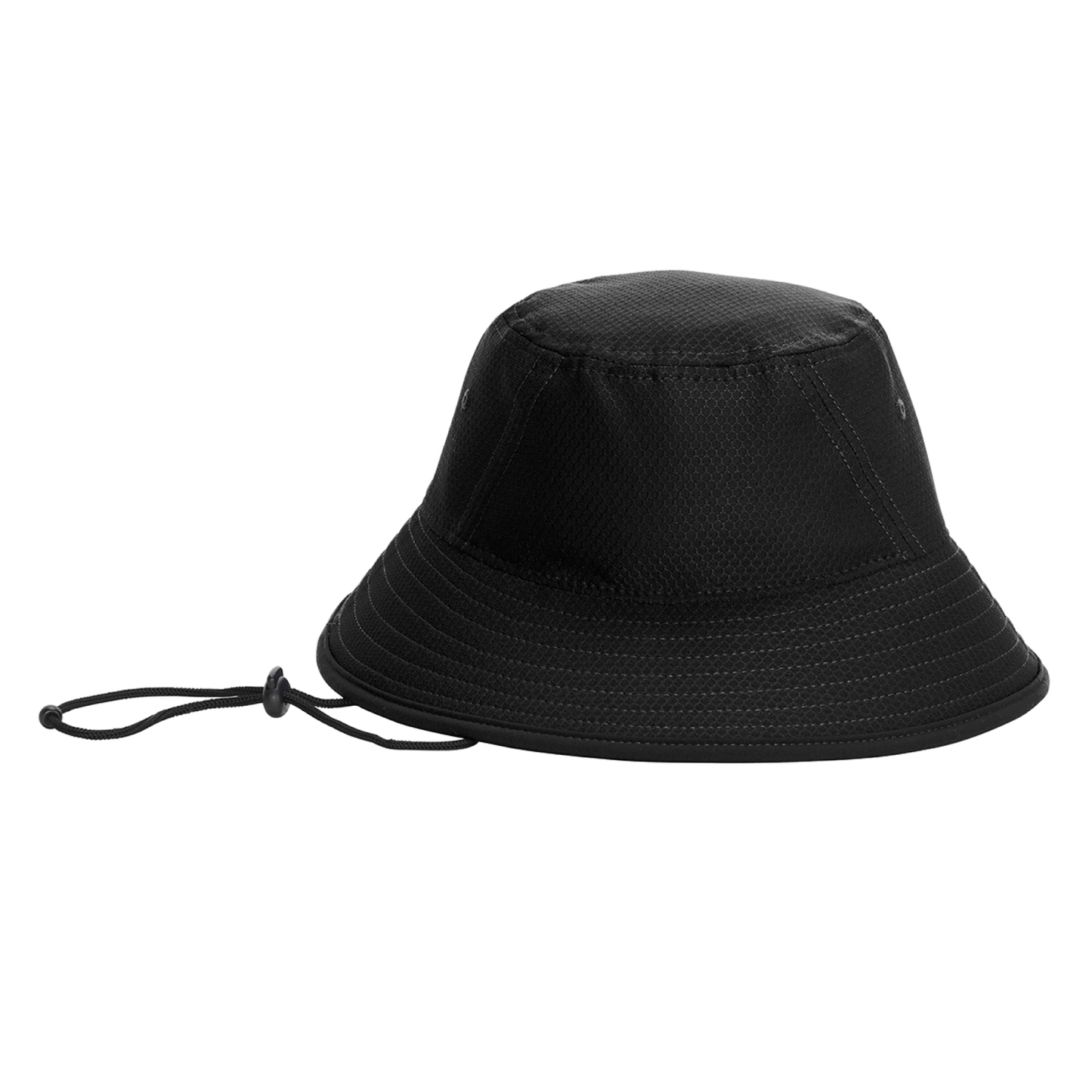 New Era ® Hex Era Bucket Hat