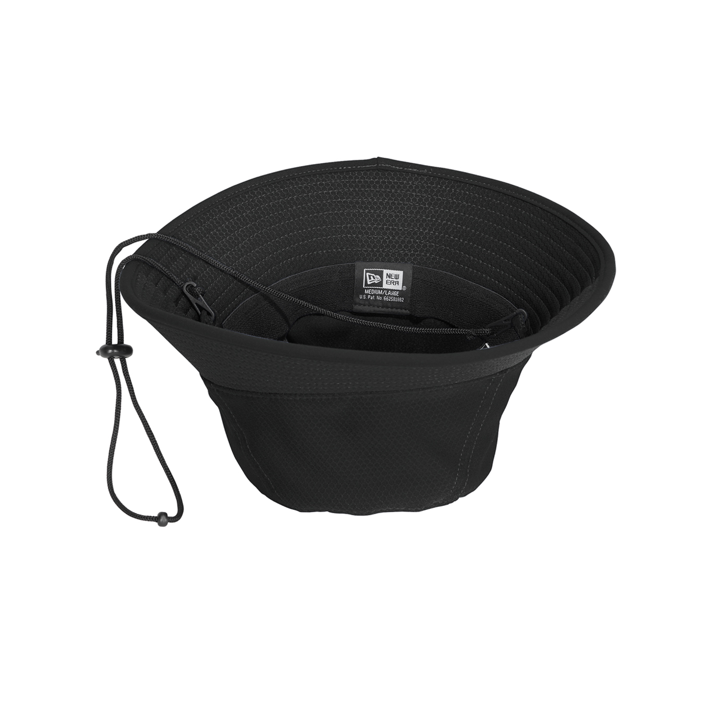 New Era ® Hex Era Bucket Hat