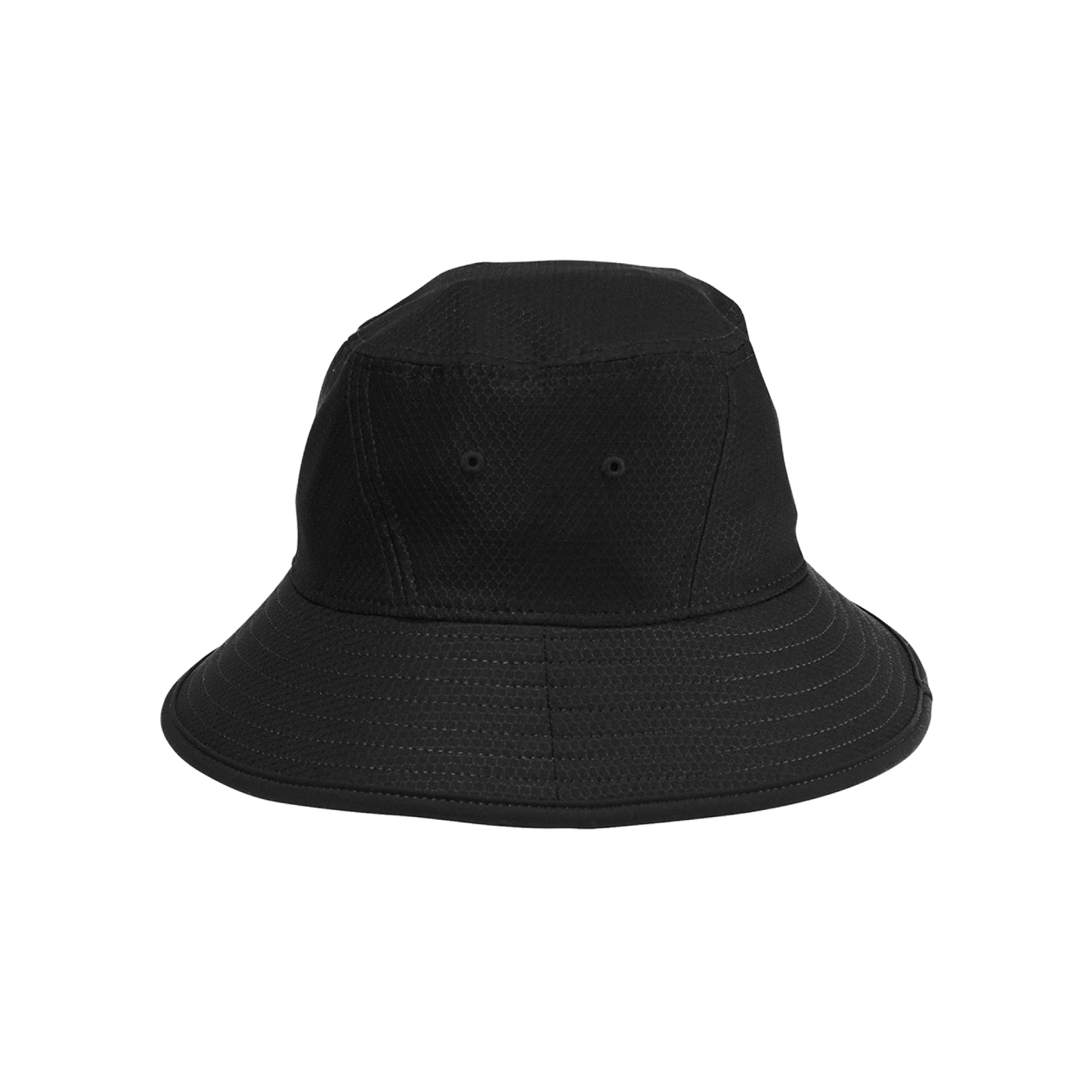 New Era ® Hex Era Bucket Hat