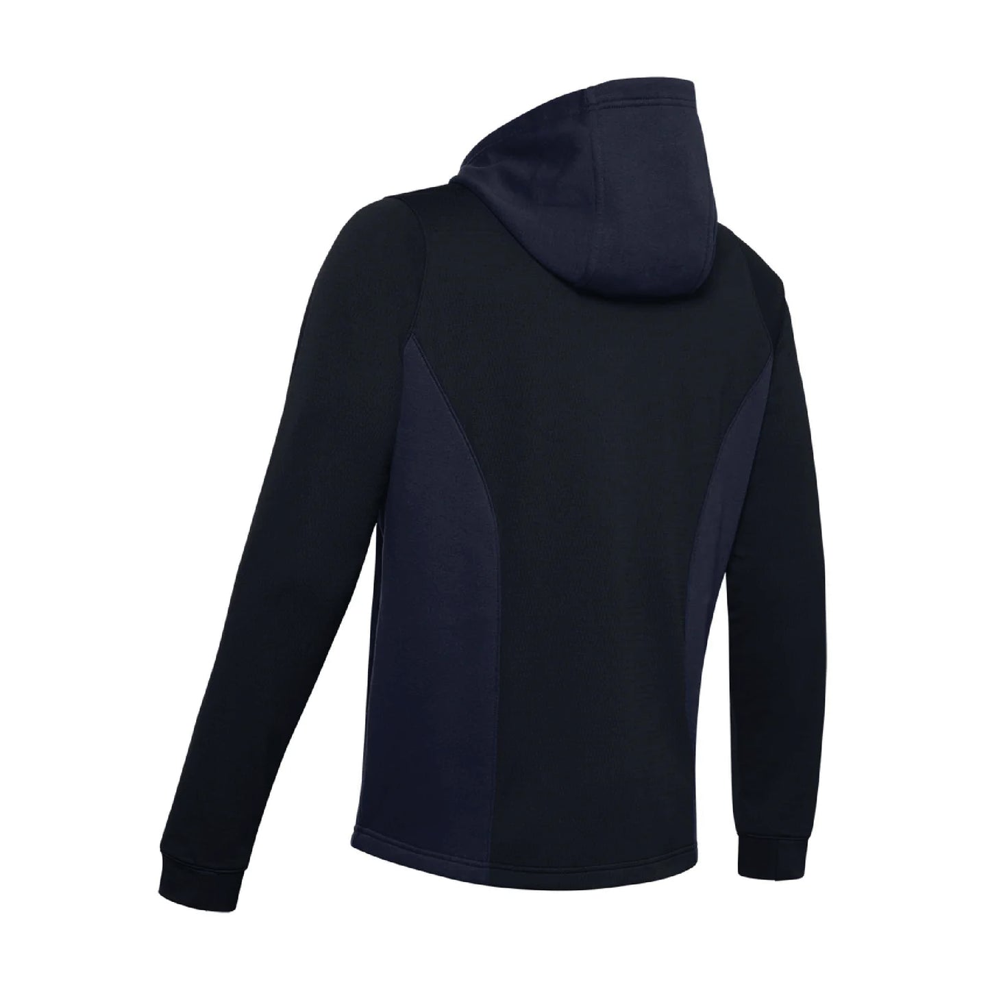 Men's UA Dynasty Fleece Hoodie
