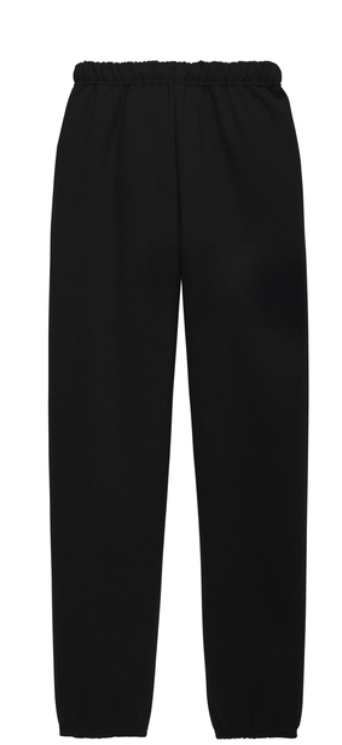 Jerzees® - NuBlend® Sweatpant