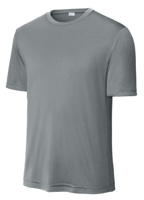 Sport-Tek® PosiCharge® Competitor™ Tee
