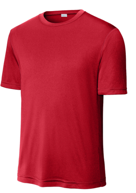 Sport-Tek® PosiCharge® Competitor™ Tee