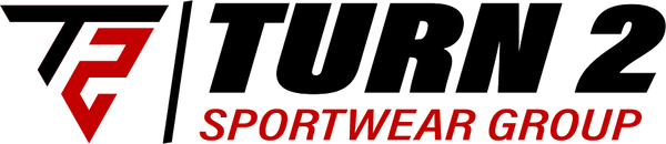 T2 SPORTWEAR GROUP SALE
