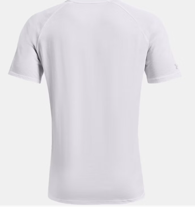 Under Armour Men's Athletics T-Shirt