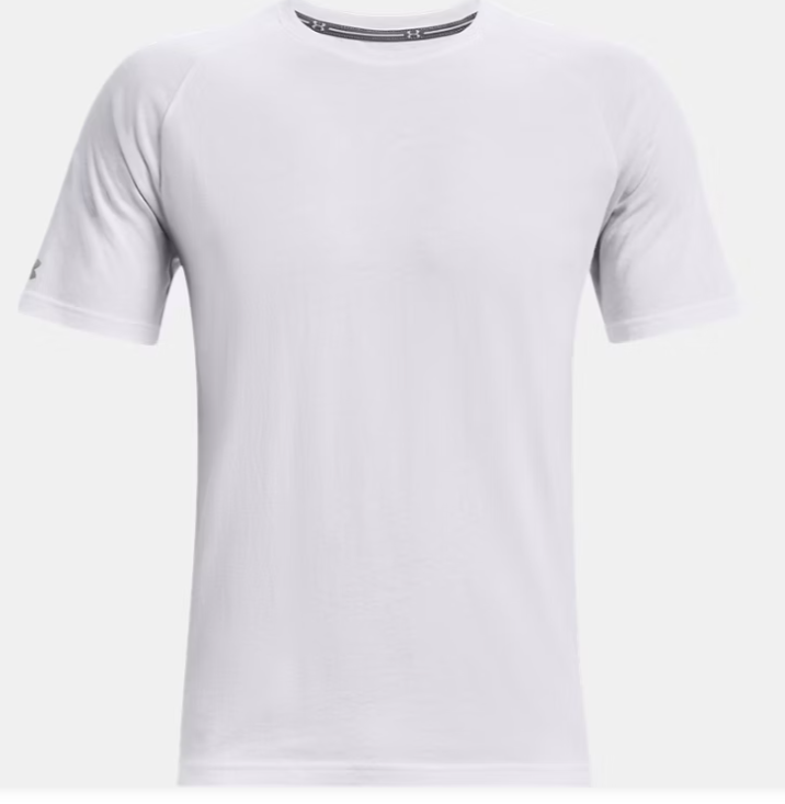 Under Armour Men's Athletics T-Shirt