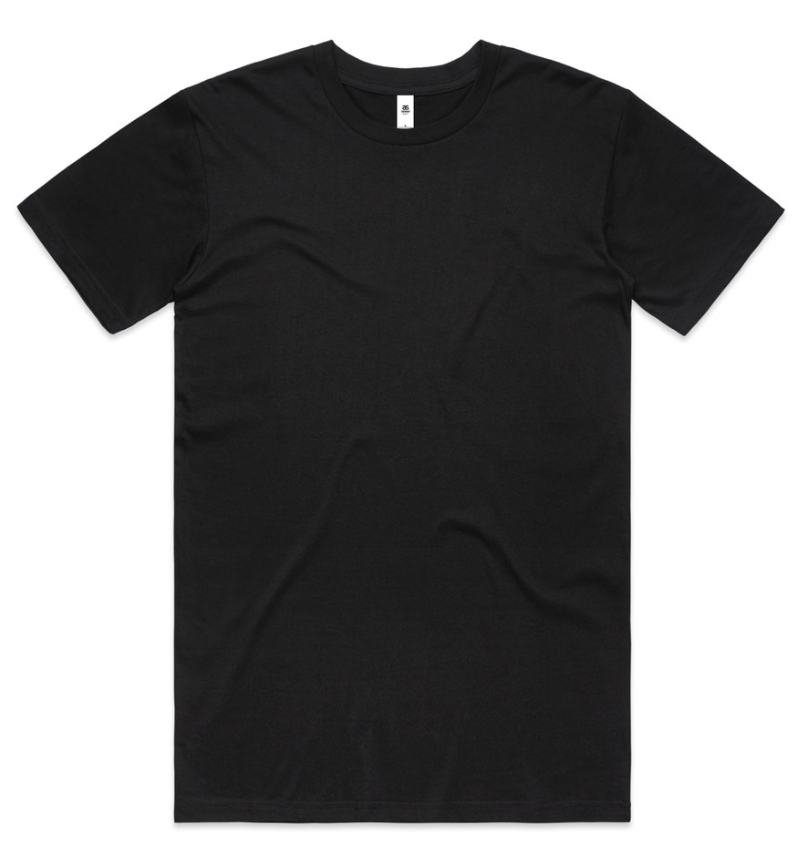 AS Colour Basic Tee