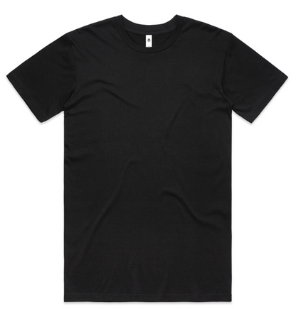 AS Colour Basic Tee