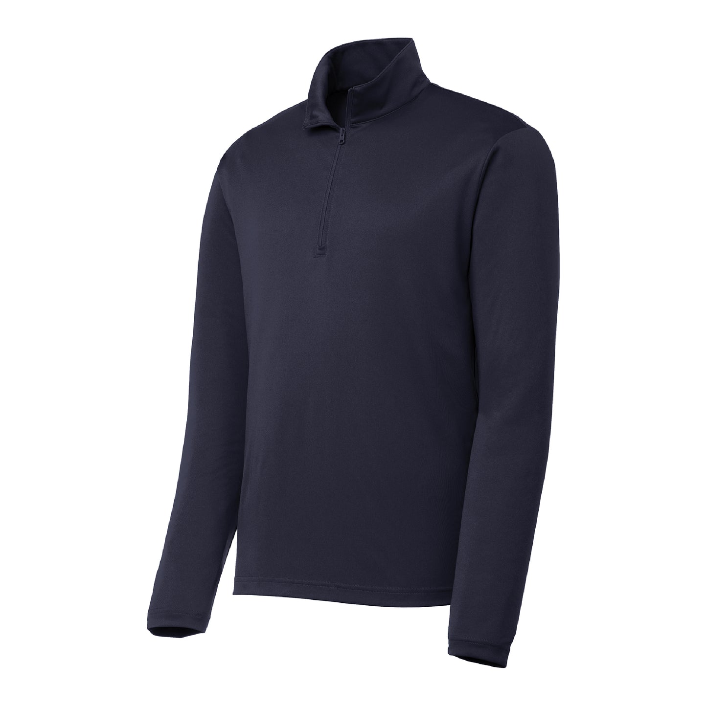 Sport-Tek® PosiCharge® Competitor™ 1/4-Zip Pullover