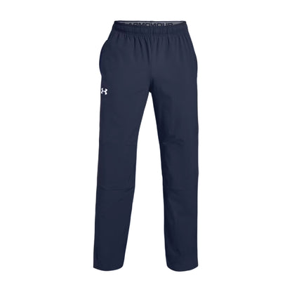 UA Hockey Warm Up Men's Pants