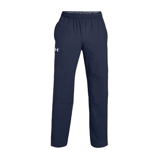UA Hockey Warm Up Men's Pants