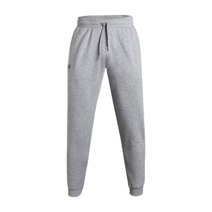 UA Hustle Fleece Men's Joggers