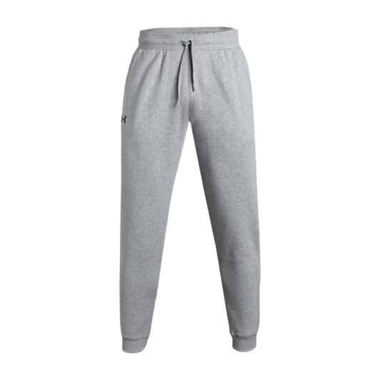UA Hustle Fleece Men's Joggers