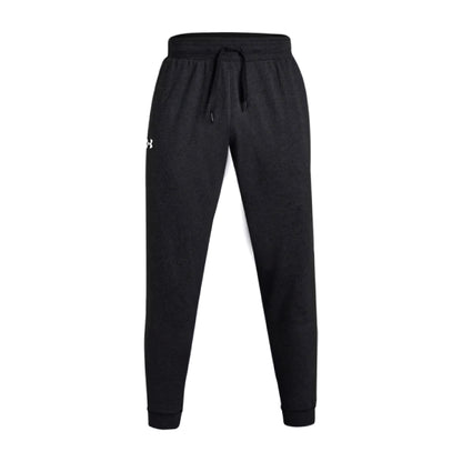 UA Hustle Fleece Men's Joggers