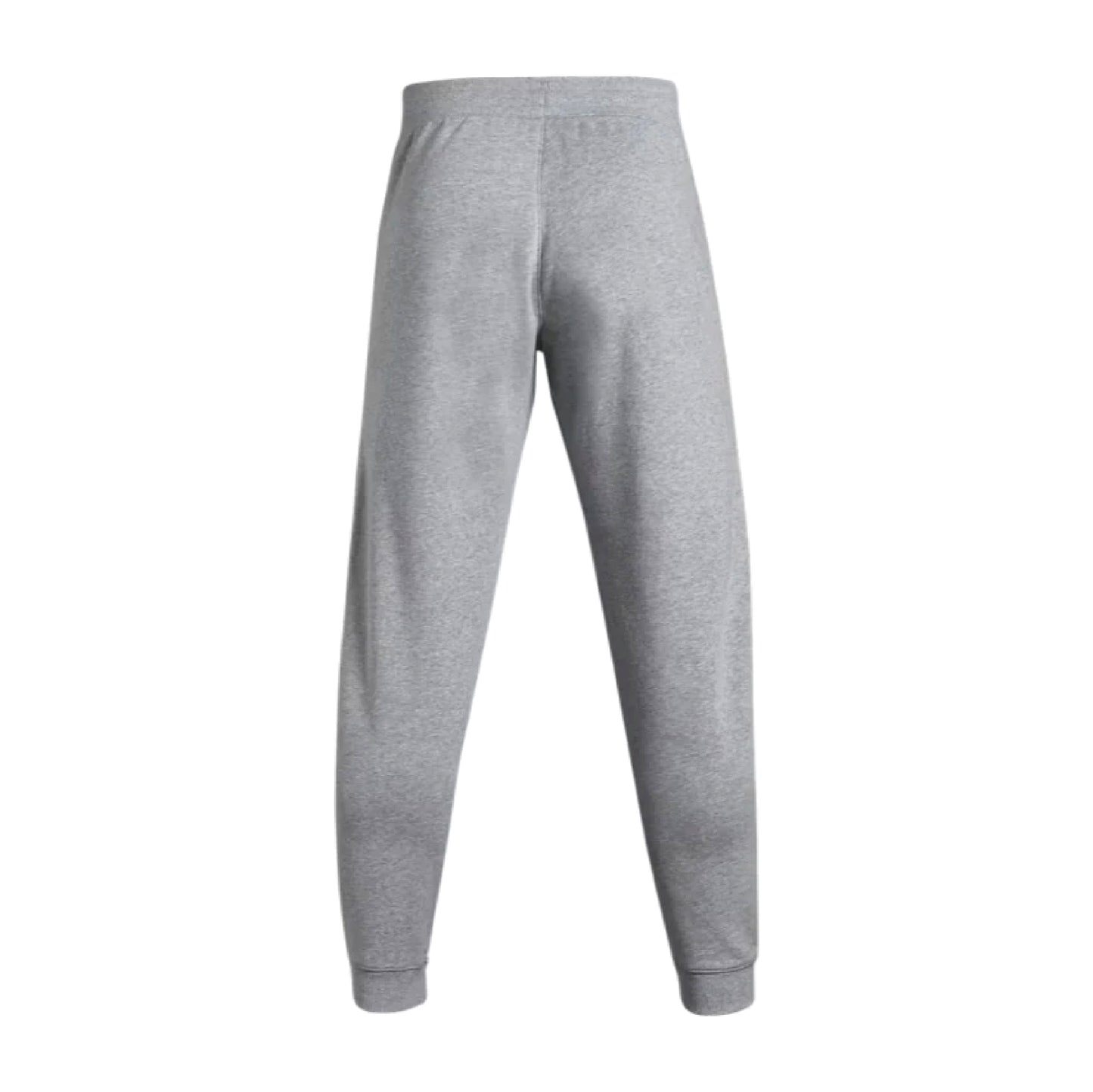UA Hustle Fleece Men's Joggers