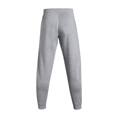 UA Hustle Fleece Men's Joggers