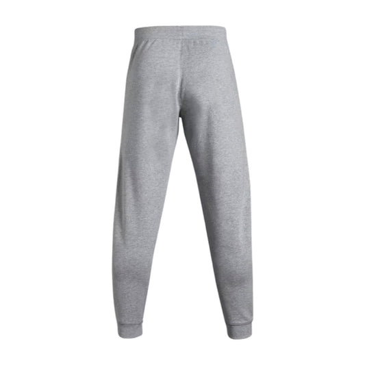 UA Hustle Fleece Men's Joggers