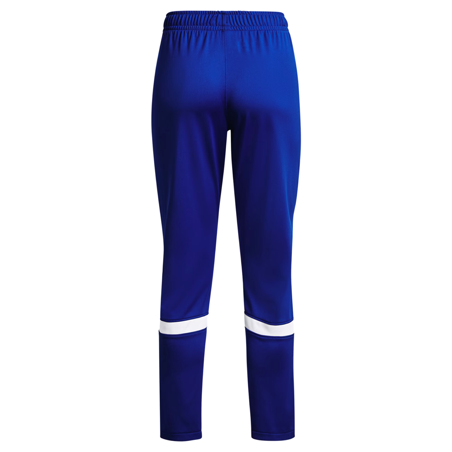 UA Knit Warm Up Team Women's Pants