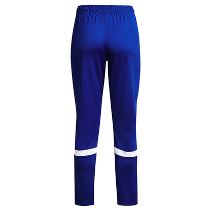 UA Knit Warm Up Team Women's Pants