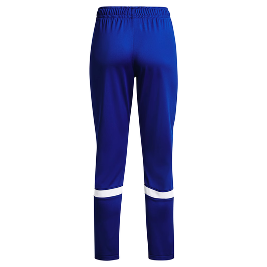 UA Knit Warm Up Team Women's Pants