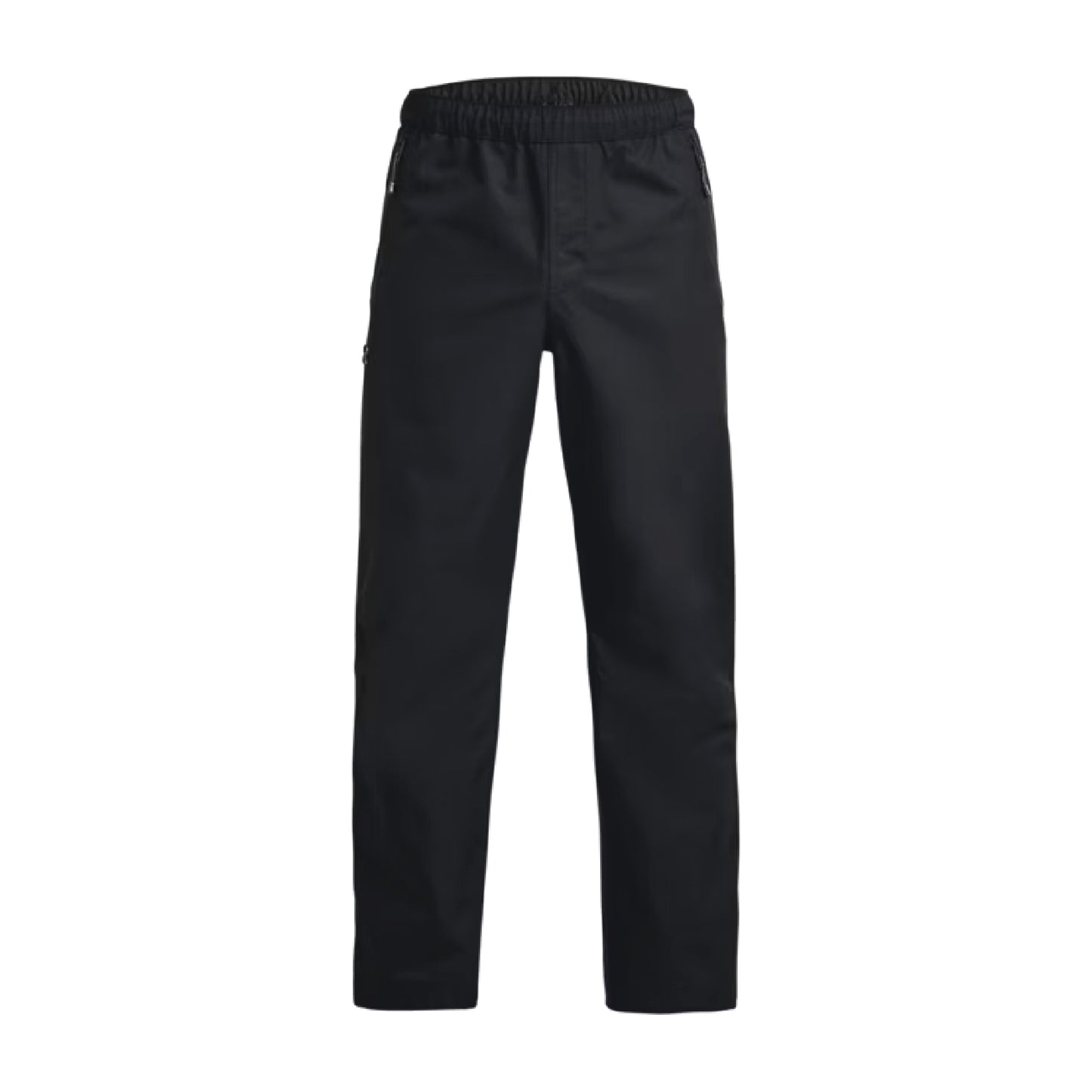 UA Lined Rain Pant