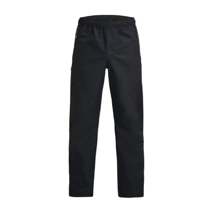UA Lined Rain Pant