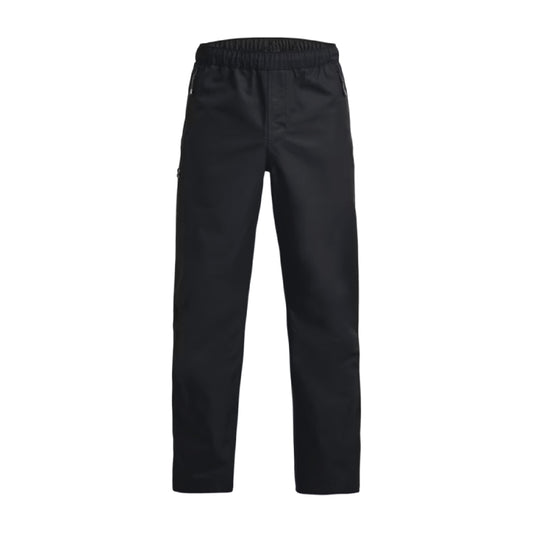 UA Lined Rain Pant
