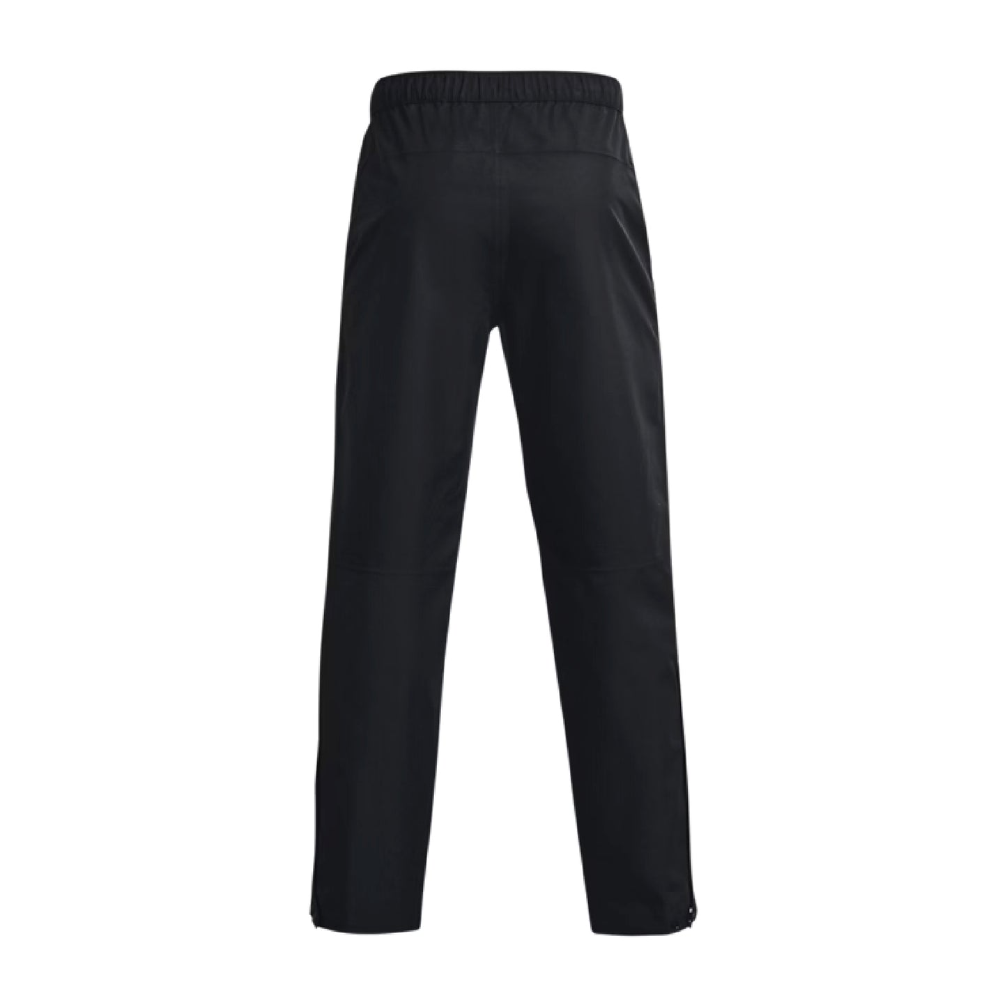 UA Lined Rain Pant