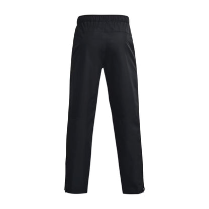 UA Lined Rain Pant