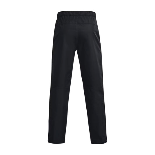 UA Lined Rain Pant