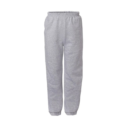 Gildan® Youth Heavy Blend™ Sweatpant
