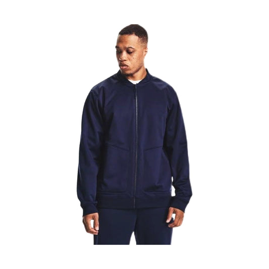 UA M's Bomber Jacket