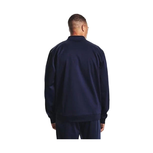 UA M's Bomber Jacket