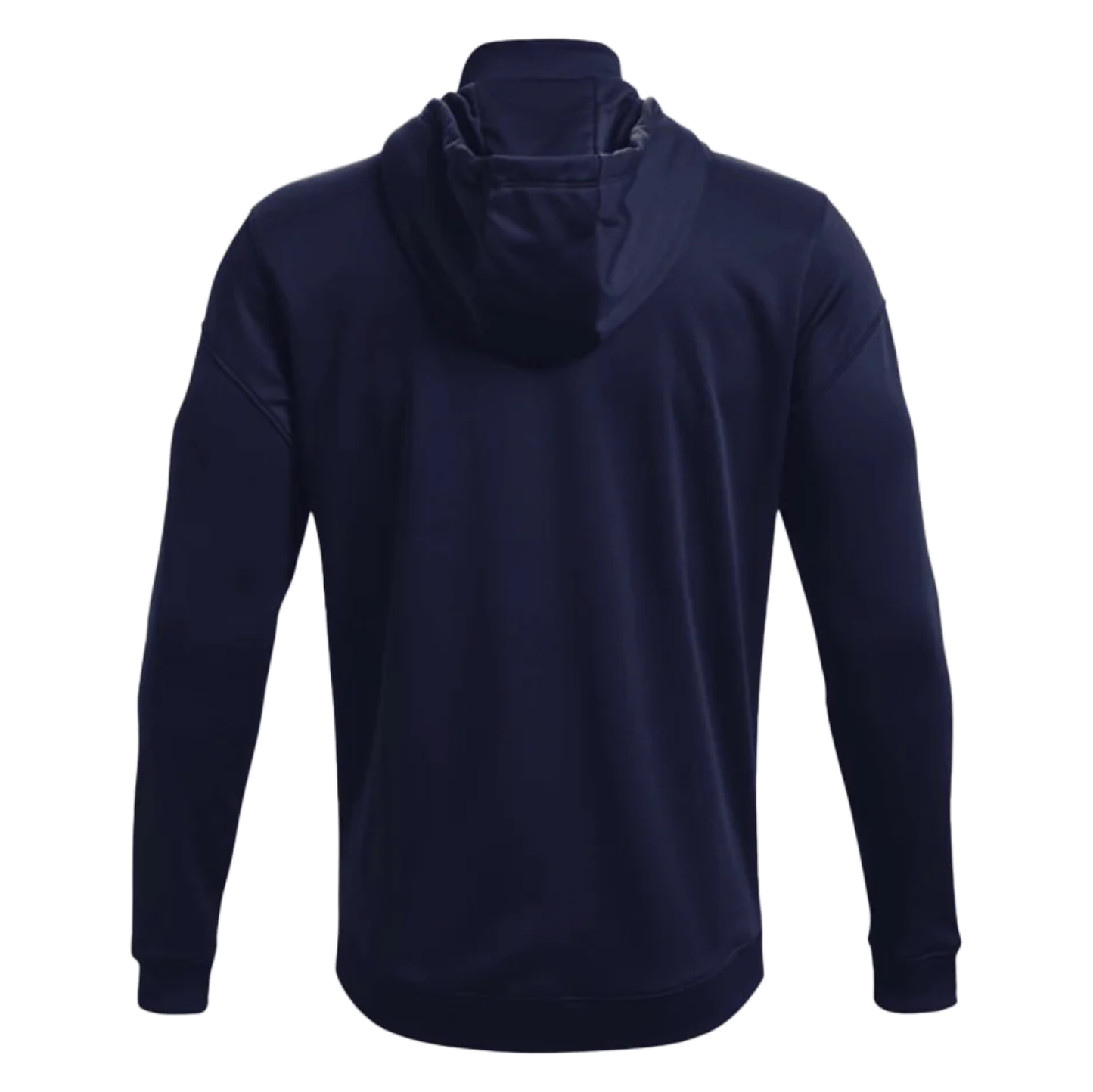 UA Men's Storm Fleece FZ