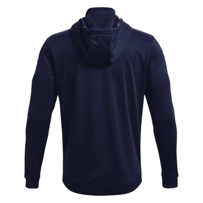 UA Men's Storm Fleece FZ
